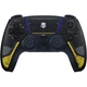 Геймпад Sony DualSense для PS5 Helldivers 2 Limited Edition (1000047305) [128363] - зображення 1