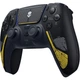 Геймпад Sony DualSense для PS5 Helldivers 2 Limited Edition (1000047305) [128363] - зображення 2
