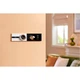Розумний вимикач Aqara V1 Smart Home Display Switch (WS-K02D) [128562] - зображення 6