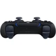 Геймпад Sony DualSense для PS5 Helldivers 2 Limited Edition (1000047305) [128363] - зображення 5