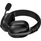 Ігрові навушники Hator Hyperpunk 3 Wireless Black (ESH15) [128132] - зображення 4