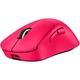 Миша Logitech Pro X Superlight 2 Dex Pink (910-007371) [128018] - зображення 2