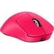 Миша Logitech Pro X Superlight 2 Dex Pink (910-007371) [128018] - зображення 3