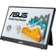 Портативний монітор Asus ZenScreen Touch MB16AHT (90LM0890-B01170) EU [128176] - зображення 3