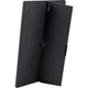 Портативний монітор Asus ZenScreen Touch MB16AHT (90LM0890-B01170) EU [128176] - зображення 7