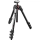 Штатив Manfrotto MT055CXPRO4 055 [121031] - изображение 1