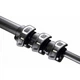 Штатив Manfrotto MT055CXPRO4 055 [121031] - изображение 3