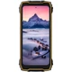 Смартфон Blackview BV7300 6/256Gb Orange EU [128455] - изображение 2