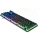 Клавіатура REAL-EL Gaming 8710 TKL Backlit Black (EL123100030) [128766] - зображення 5