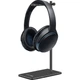 Подставка для наушников OfficePro LS350B [126541] - изображение 3