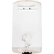 Бойлер Tesy ModEco Ceramic 120L GCV 120 47 24D C21 TS2RC (302880) [127421] - изображение 4