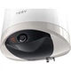 Бойлер Tesy Modeco Ceramic GCV9SL 1004724D C21 TS2RCP (304326) [127495] - изображение 3