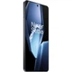 Смартфон OnePlus Ace 5 16/512GB Gray (no OTA) [128540] - изображение 3