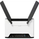 Точка доступу Mikrotik Chateau PRO ax (H53UiG-5HaxQ2HaxQ) [128302] - зображення 3