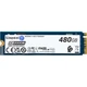 SSD накопитель Kingston DC2000B 480GB (SEDC2000BM8/480G) [122169] - изображение 1