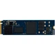 SSD накопитель Kingston DC2000B 480GB (SEDC2000BM8/480G) [122169] - изображение 2