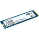 SSD накопитель Kingston DC2000B 480GB (SEDC2000BM8/480G) [122169] - изображение 3