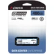 SSD накопитель Kingston DC2000B 480GB (SEDC2000BM8/480G) [122169] - изображение 5