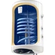 Бойлер Tesy Modeco Ceramic S GCV9S 1004724D C21 TS2RCP (303561) [127497] - изображение 2