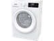 Прально-сушильна машина Gorenje W3D2A854ADS/UA - изображение 3