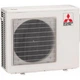 Сплит-система Mitsubishi Electric Premium Zubadan Red Wine (MSZ-LN35VGR-E1/MUZ-LN35VGHZ-ER1) [129736] - изображение 4