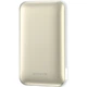 Внешний аккумулятор Proove Vibe Energy Plus 10000mAh 20W White (PBVE15012202) [131442] - изображение 1