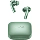 Наушники OnePlus Buds 3 E509A Minty Green CN [130549] - изображение 1
