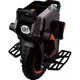 Моноколесо InMotion V14 Adventurer [129802] - изображение 5
