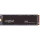 SSD накопитель Crucial T500 1 TB (CT1000T500SSD8) [130894] - изображение 1