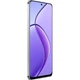 Смартфон Realme 12 5G 8/512GB Twilight Purple Global EU [130135] - изображение 4