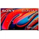 Телевизор Sony BRAVIA K XR90 85" Mini-LED 4K (K-85XR90) EU [131956] - изображение 1