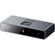 Разветвитель HDMI Baseus Matrix Splitter Space Grey (CAHUB-BC0G) [126871] - изображение 4