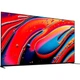 Телевизор Sony BRAVIA K XR90 85" Mini-LED 4K (K-85XR90) EU [131956] - изображение 2
