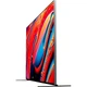 Телевізор Sony BRAVIA K XR90 75" Mini-LED 4K (K-75XR90) EU [131948] - зображення 6