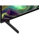 Телевизор Sony BRAVIA X85L 75" LED 4K KD-75X85L EU [131974] - изображение 6