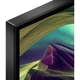 Телевизор Sony BRAVIA X85L 75" LED 4K KD-75X85L EU [131974] - изображение 7