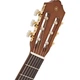 Классическая гитара Yamaha C70 [130384] - изображение 6
