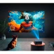 Проектор Yaber Pro U6 (Yaber-Pro-U6) [131410] - изображение 7