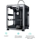 3D-принтер Creality K1 SE [131210] - изображение 2