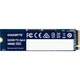 SSD накопитель Gigabyte Gen4 4000E 500GB (G440E500G) [130882] - изображение 1