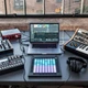 MIDI-контроллер Novation Launchpad Pro MK3 (815301001218) [127390] - изображение 5