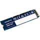 SSD накопитель Gigabyte Gen4 4000E 500GB (G440E500G) [130882] - изображение 3