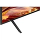 Телевизор Sony BRAVIA X75WL 55" LED 4K Ultra HD (KD-55X75WL) EU [131965] - изображение 6