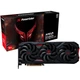 Видеокарта PowerColor Red Devil AMD Radeon RX 9070 XT 16GB GDDR6 (RX9070XT 16G-E/OC) UA [130326] - изображение 1