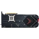 Видеокарта PowerColor Red Devil AMD Radeon RX 9070 XT 16GB GDDR6 (RX9070XT 16G-E/OC) UA [130326] - изображение 3