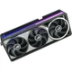Відеокарта Asus ROG Astral GeForce RTX 5080 OC 16GB (ROG-ASTRAL-RTX5080-O16G-GAMING) UA [127186] - зображення 4