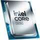 Процессор Intel Core Ultra 5 225 (BX80768225) UA [132316] - изображение 3