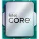 Процессор Intel Core i9-14900KF (BX8071514900KF) EU [132336] - изображение 2