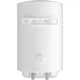 Бойлер WetAir MWH1-50L [132810] - изображение 2