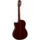 Класична гітара Yamaha NCX3 Natural [130400] - зображення 3